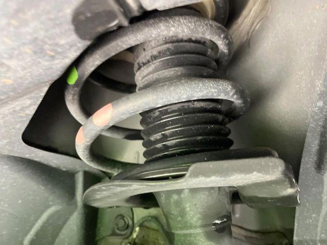 セレナ（新潟県長岡市）