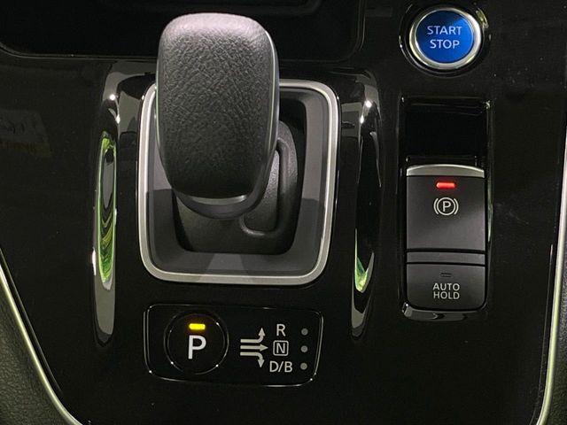 セレナ（新潟県長岡市）