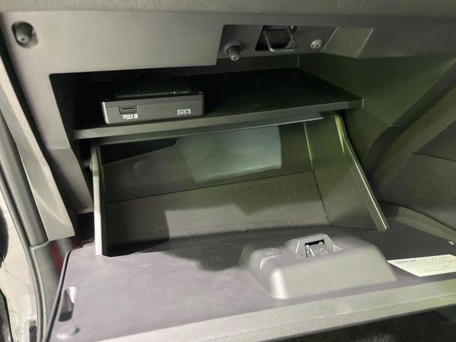 セレナ（新潟県長岡市）