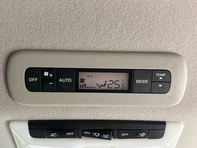 セレナ（新潟県長岡市）