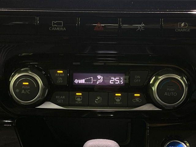 セレナ（新潟県長岡市）