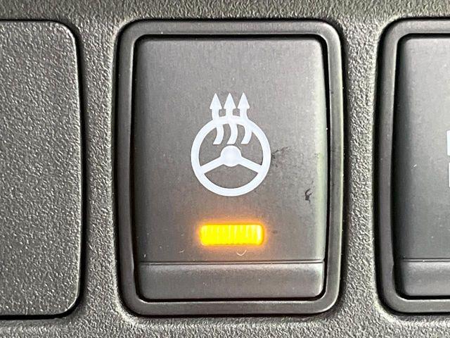 セレナ（新潟県長岡市）