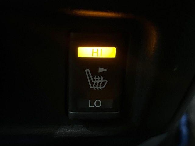 セレナ（新潟県長岡市）