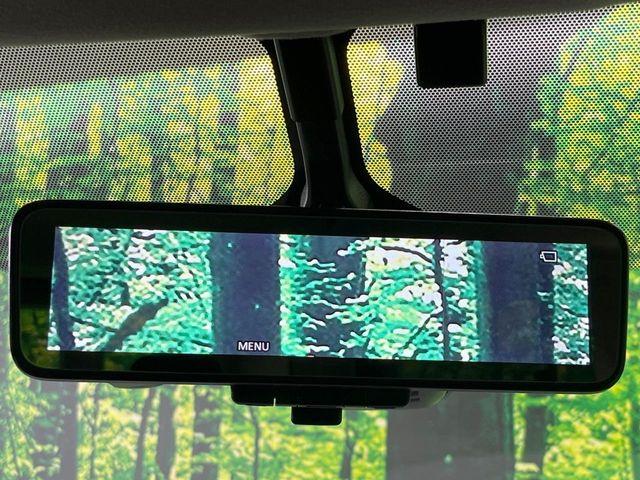 セレナ（新潟県長岡市）