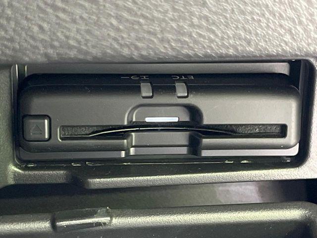 セレナ（新潟県長岡市）