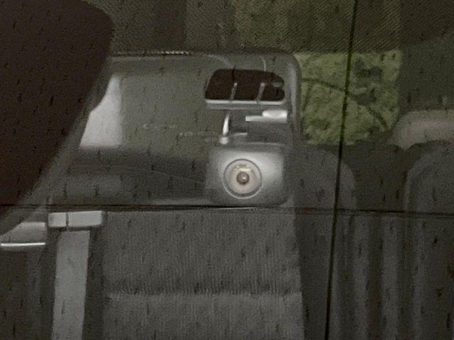 セレナ（新潟県長岡市）