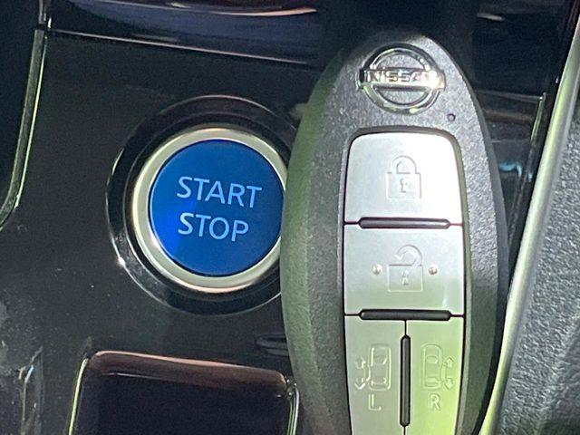 セレナ（新潟県長岡市）