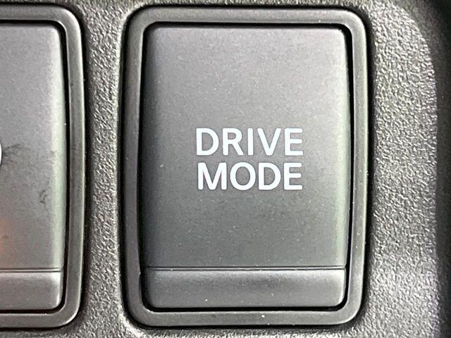 セレナ（新潟県長岡市）