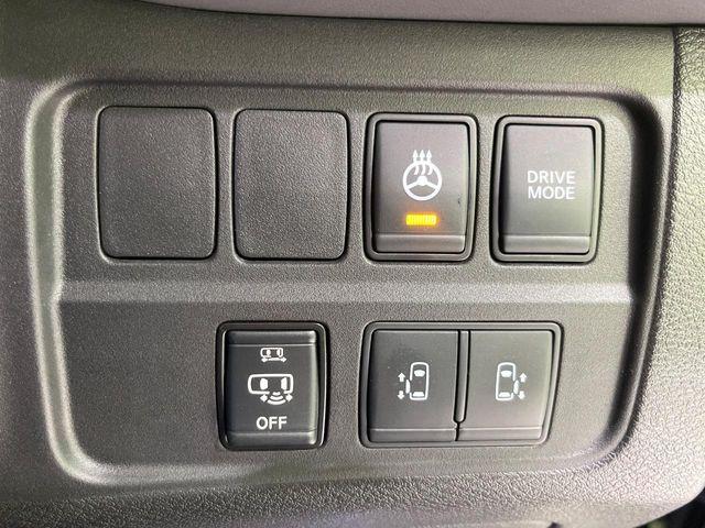 セレナ（新潟県長岡市）