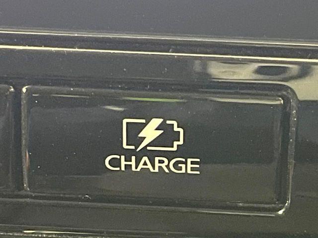 セレナ（新潟県長岡市）