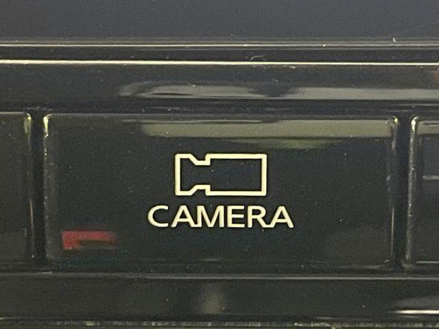 セレナ（新潟県長岡市）