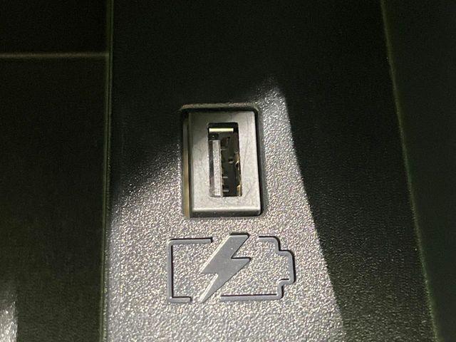 セレナ（新潟県長岡市）