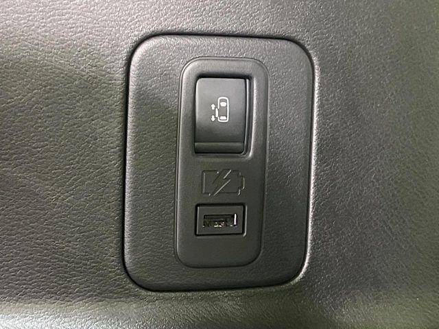 セレナ（新潟県長岡市）