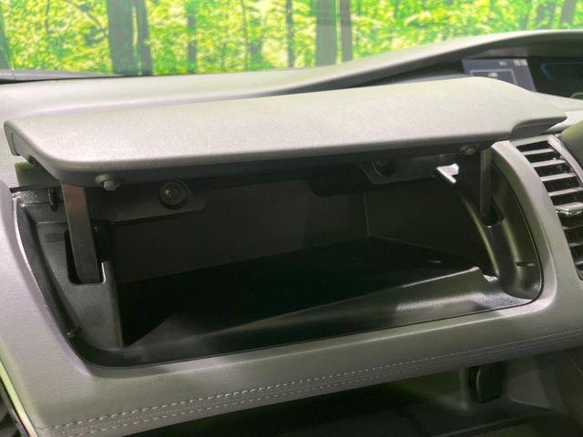 セレナ（新潟県長岡市）