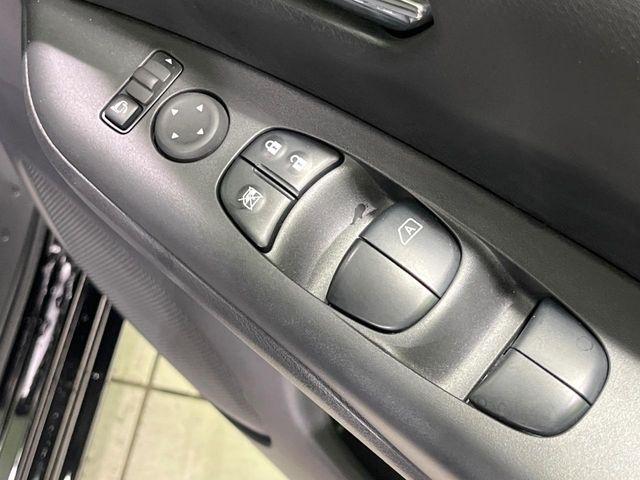 セレナ（新潟県長岡市）