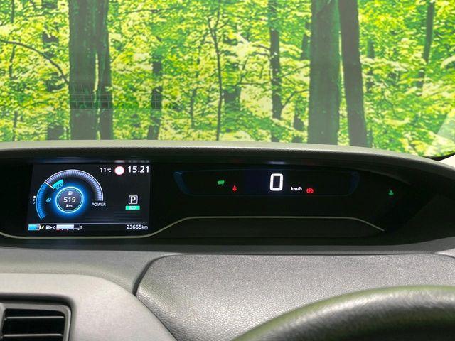 セレナ（新潟県長岡市）