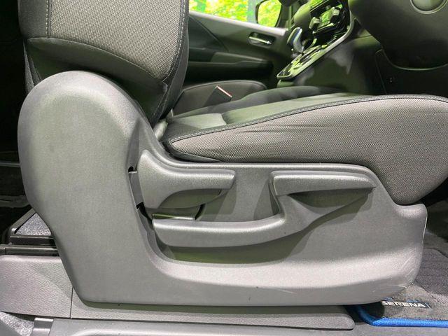 セレナ（新潟県長岡市）