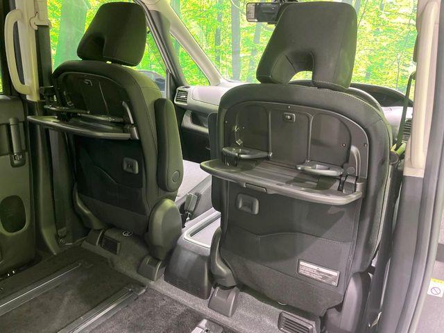 セレナ（新潟県長岡市）