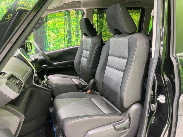 セレナ（新潟県長岡市）