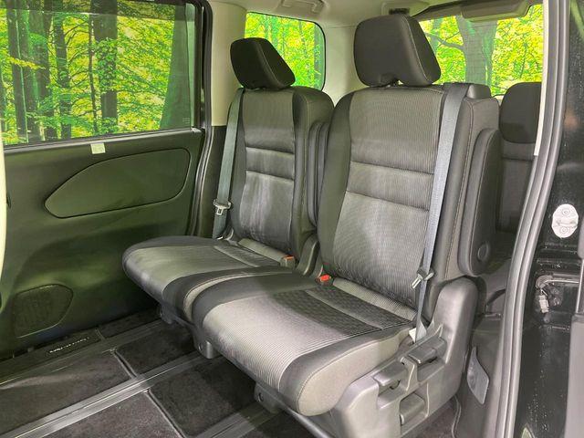 セレナ（新潟県長岡市）