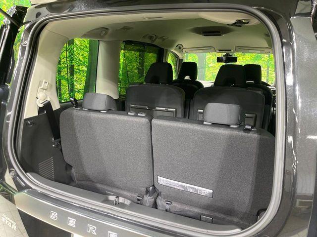 セレナ（新潟県長岡市）