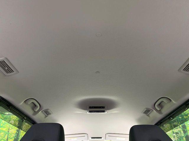 セレナ（新潟県長岡市）