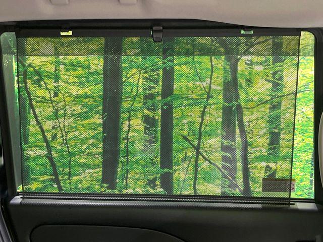 セレナ（新潟県長岡市）