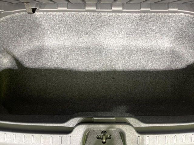 セレナ（新潟県長岡市）