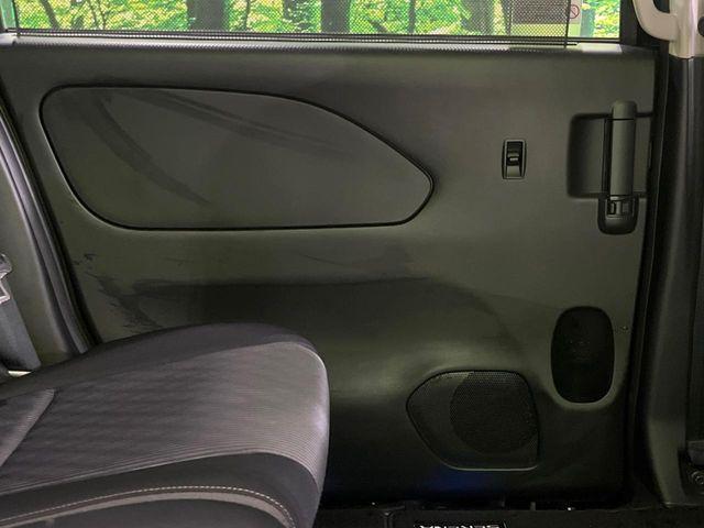 セレナ（新潟県長岡市）