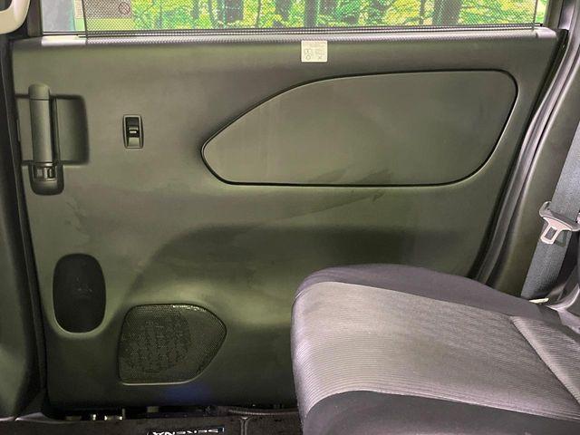 セレナ（新潟県長岡市）