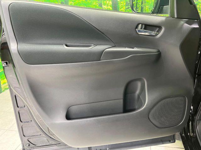 セレナ（新潟県長岡市）