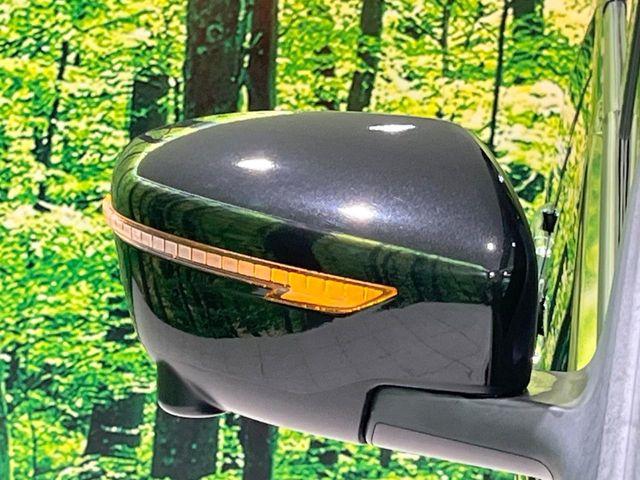 セレナ（新潟県長岡市）