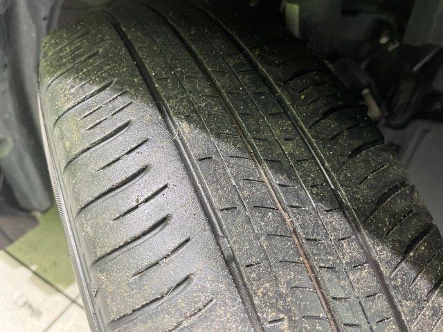 セレナ（新潟県長岡市）