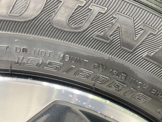 セレナ（新潟県長岡市）