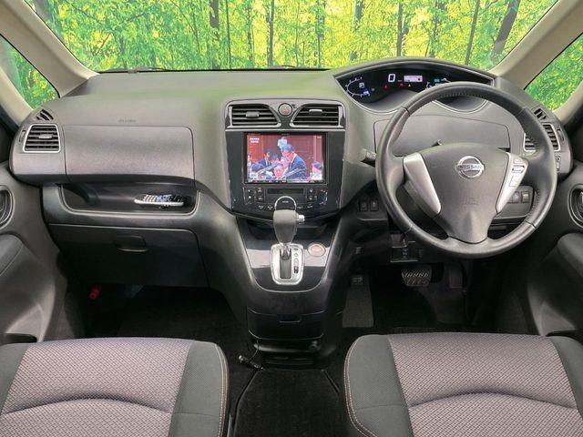 セレナ(新潟県新潟市南区)