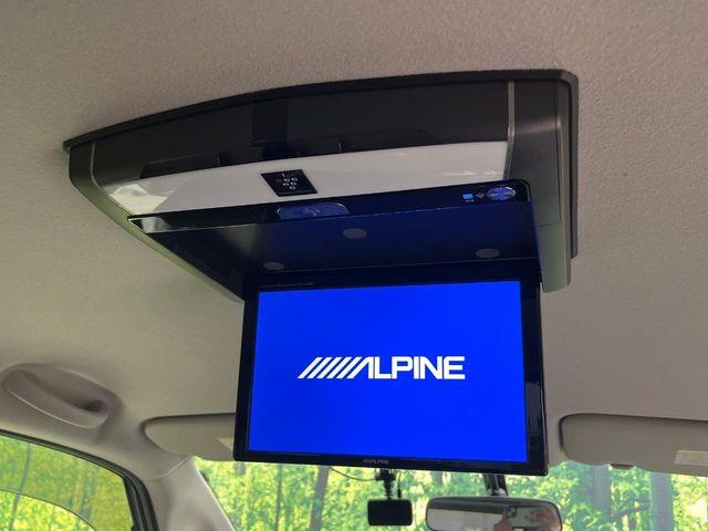 セレナ(新潟県新潟市南区)