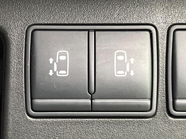 セレナ(新潟県新潟市南区)