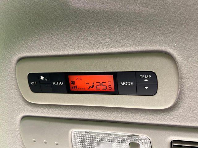 セレナ(新潟県新潟市南区)