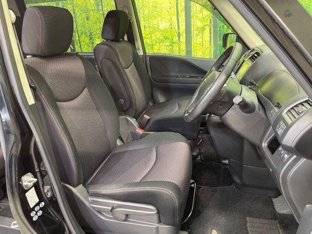 セレナ(新潟県新潟市南区)