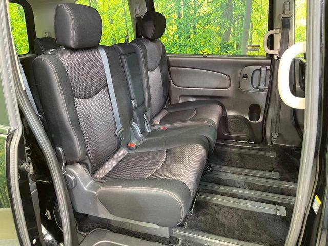 セレナ(新潟県新潟市南区)