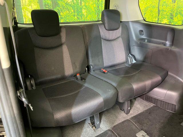 セレナ(新潟県新潟市南区)