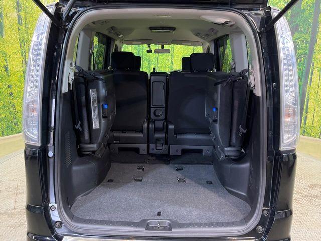 セレナ(新潟県新潟市南区)