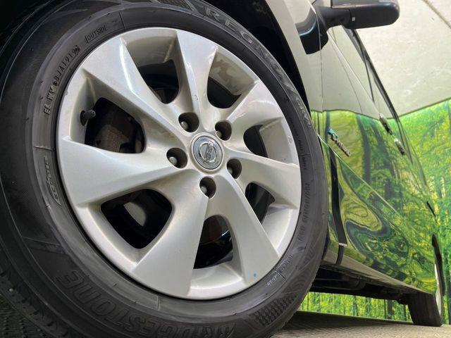 セレナ(新潟県新潟市南区)