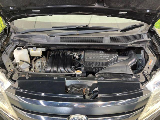 セレナ(新潟県新潟市南区)