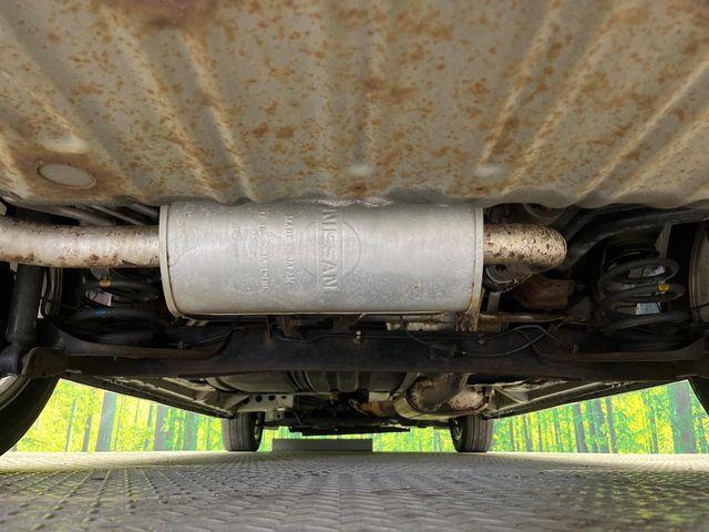 セレナ(新潟県新潟市南区)