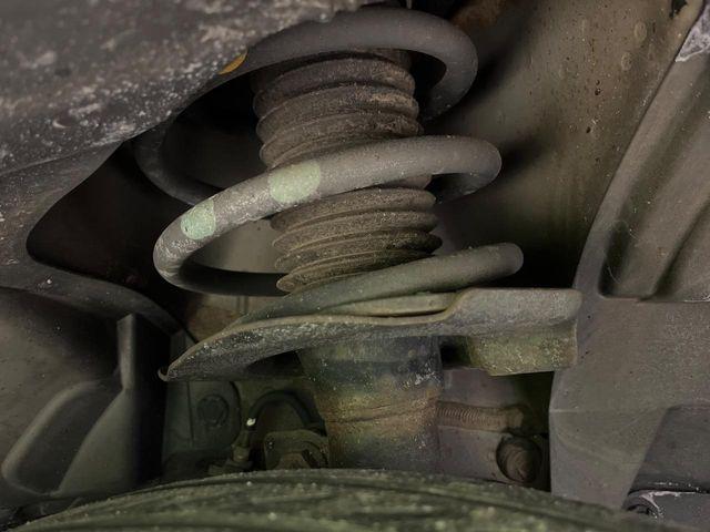 セレナ(新潟県新潟市南区)