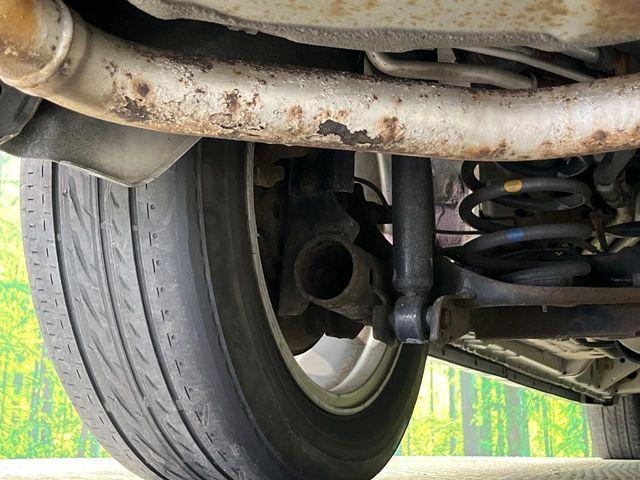 セレナ(新潟県新潟市南区)