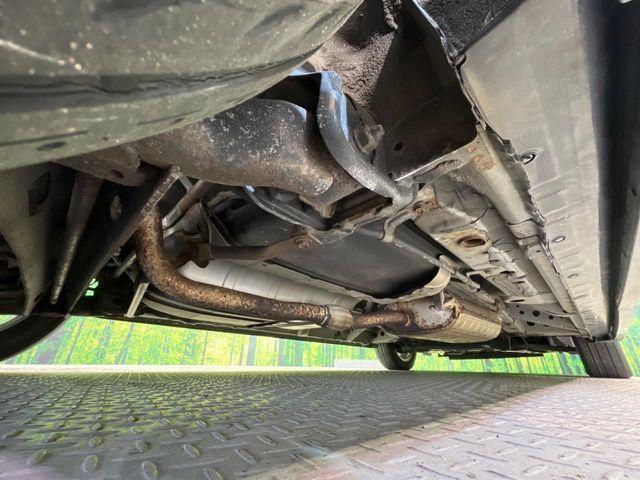 セレナ(新潟県新潟市南区)