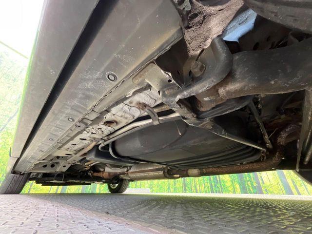 セレナ(新潟県新潟市南区)