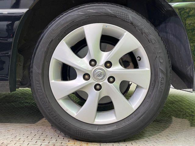 セレナ(新潟県新潟市南区)